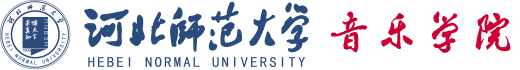 yl23411永利集团