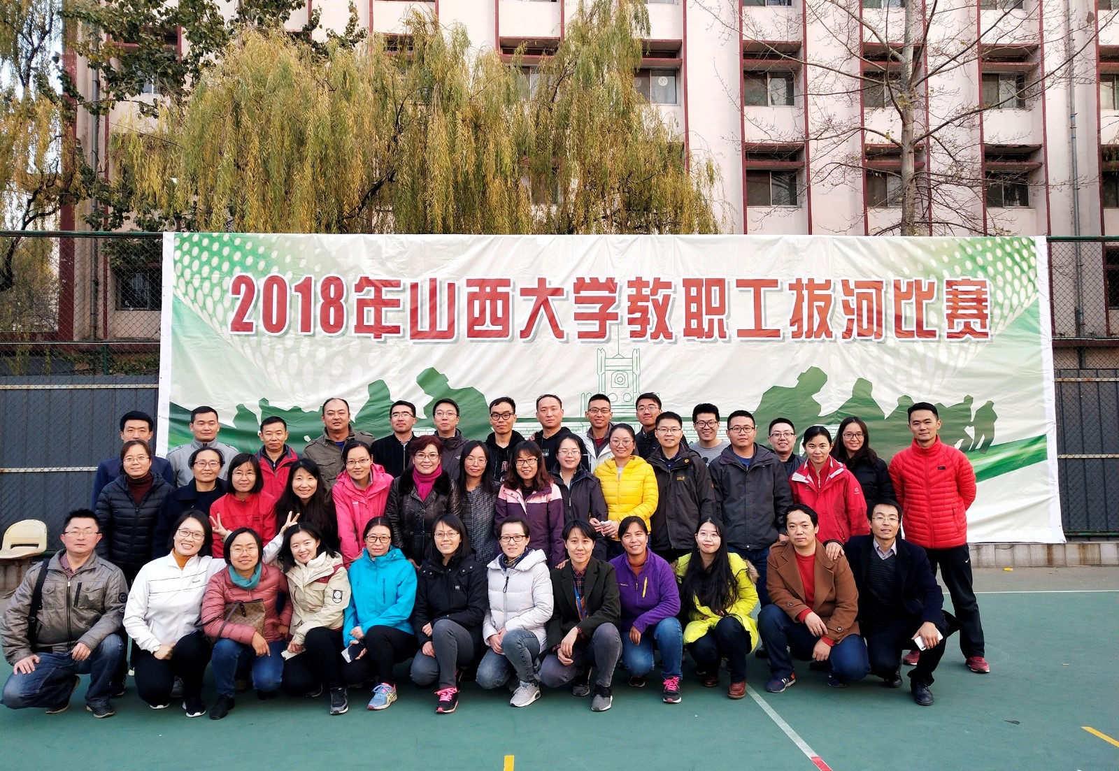 16f0a801207d459f800fd975fe837e5b.jpg